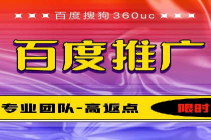 社交平台信息流广告推广的典型案例分析